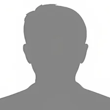 Faisal-Haneef