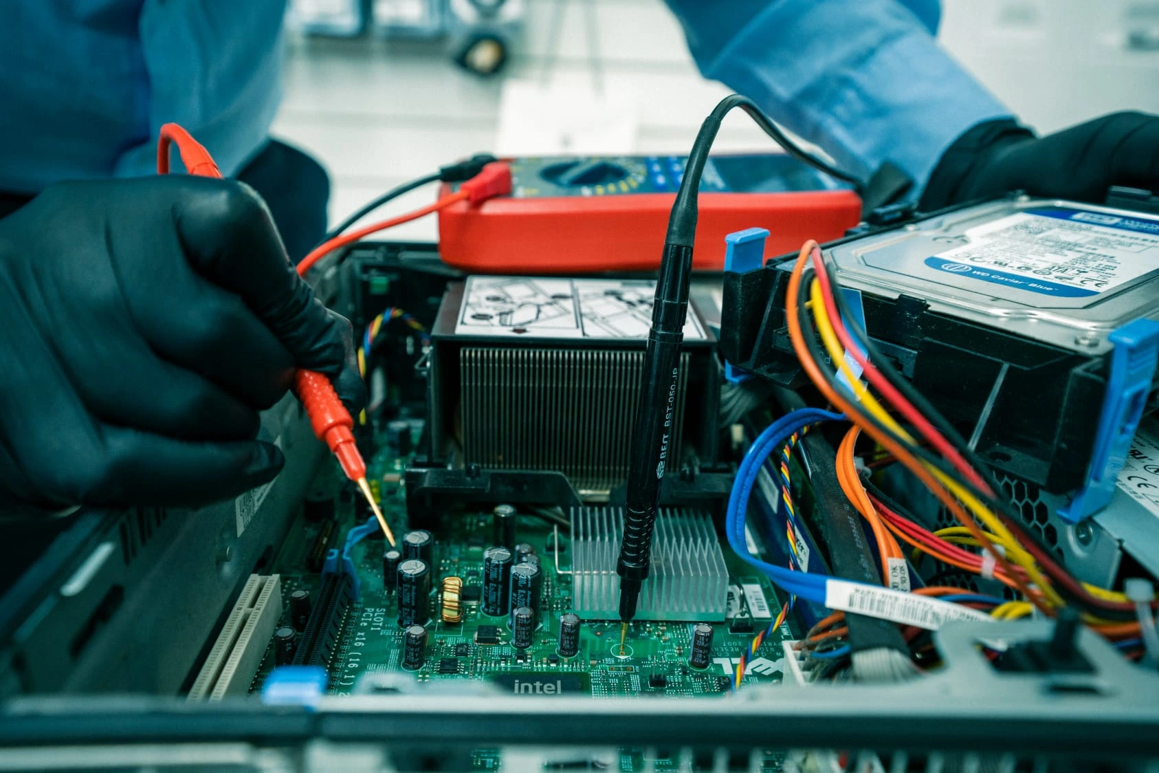 tablet-repair