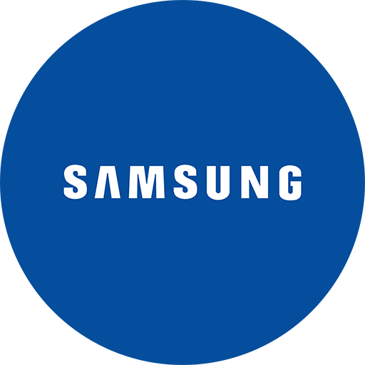 samsung-tablet-repair